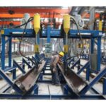 Import Mechanical equipment; instrumentation; various production materials; raw materials and oth from chinese wholesale supplier and manufacturer