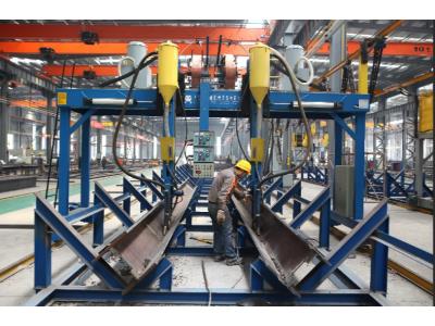 Import Mechanical equipment; instrumentation; various production materials; raw materials and oth from chinese wholesale supplier and manufacturer