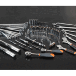 Import mechanics from chinese wholesale supplier and manufacturer