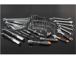 Import mechanics from chinese wholesale supplier and manufacturer