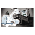 Import Medical and health work from chinese wholesale supplier and manufacturer