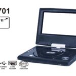 Import Memory Card & Card Reader from chinese wholesale supplier and manufacturer
