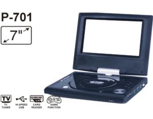 Import Memory Card & Card Reader from chinese wholesale supplier and manufacturer