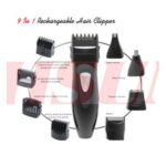 Import Mens groomng set from chinese wholesale supplier and manufacturer