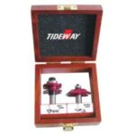 Import Metal Cutting Tools-lc-002b from chinese wholesale supplier and manufacturer
