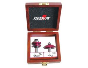 Import Metal Cutting Tools-lc-002b from chinese wholesale supplier and manufacturer
