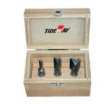 Import Metal Cutting Tools-lc-003A from chinese wholesale supplier and manufacturer