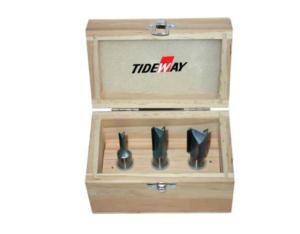 Import Metal Cutting Tools-lc-003A from chinese wholesale supplier and manufacturer