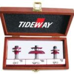 Import Metal Cutting Tools-lc-003b from chinese wholesale supplier and manufacturer