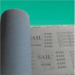 Import metal grinding KZY563 from chinese wholesale supplier and manufacturer