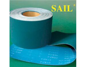 Import metal grinding PZ933 from chinese wholesale supplier and manufacturer