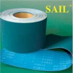 Import metal grinding PZ933 from chinese wholesale supplier and manufacturer
