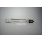 Import METAL HALIDE LAMP from chinese wholesale supplier and manufacturer