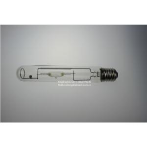 Import METAL HALIDE LAMP from chinese wholesale supplier and manufacturer