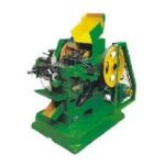 Import Metal Processing Machinery from chinese wholesale supplier and manufacturer