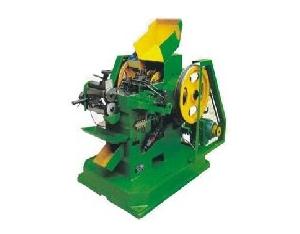 Import Metal Processing Machinery from chinese wholesale supplier and manufacturer