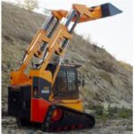 Import Metal Skid Rollers from chinese wholesale supplier and manufacturer