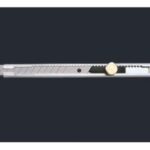 Import Metal sword from chinese wholesale supplier and manufacturer