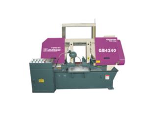 Import Metallic Processing Machinery from chinese wholesale supplier and manufacturer