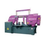 Import Metallic Processing Machinery from chinese wholesale supplier and manufacturer