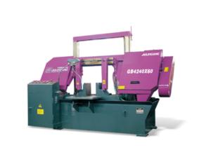 Import Metallic Processing Machinery from chinese wholesale supplier and manufacturer