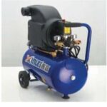Import Metallurgy Machinery from chinese wholesale supplier and manufacturer