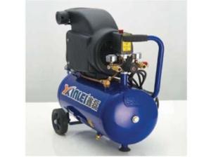 Import Metallurgy Machinery from chinese wholesale supplier and manufacturer