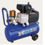 Import Metallurgy Machinery from chinese wholesale supplier and manufacturer
