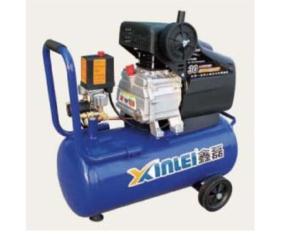 Import Metallurgy Machinery from chinese wholesale supplier and manufacturer