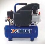 Import Metallurgy Machinery from chinese wholesale supplier and manufacturer