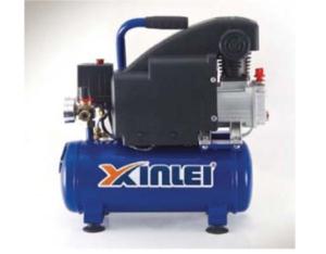 Import Metallurgy Machinery from chinese wholesale supplier and manufacturer