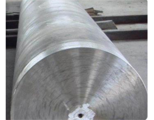 Import Metals from chinese wholesale supplier and manufacturer