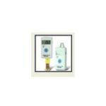 Import Meter for Electricity from chinese wholesale supplier and manufacturer