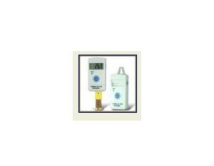 Import Meter for Electricity from chinese wholesale supplier and manufacturer