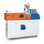 Import micro plastic injection molding machine from chinese wholesale supplier and manufacturer
