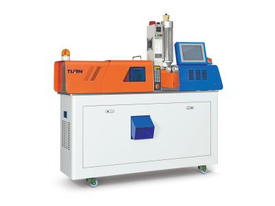 Import micro plastic injection molding machine from chinese wholesale supplier and manufacturer
