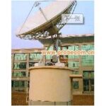 Import Microwave equipment, satellite earth station from chinese wholesale supplier and manufacturer
