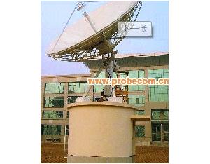 Import Microwave equipment, satellite earth station from chinese wholesale supplier and manufacturer