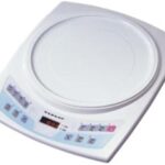 Import Microwave Oven & Induction Cooker from chinese wholesale supplier and manufacturer