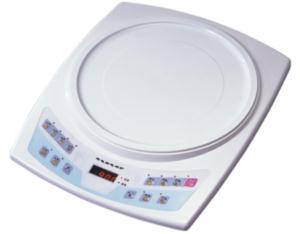 Import Microwave Oven & Induction Cooker from chinese wholesale supplier and manufacturer