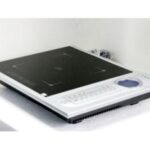 Import Microwave Oven & Induction Cooker from chinese wholesale supplier and manufacturer