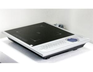 Import Microwave Oven & Induction Cooker from chinese wholesale supplier and manufacturer