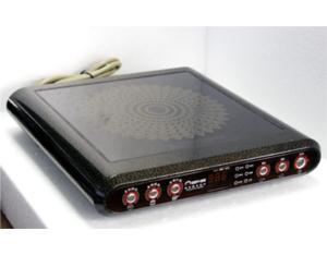 Import Microwave Oven & Induction Cooker from chinese wholesale supplier and manufacturer