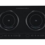 Import Microwave Oven & Induction Cooker from chinese wholesale supplier and manufacturer