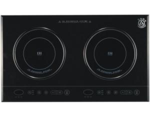 Import Microwave Oven & Induction Cooker from chinese wholesale supplier and manufacturer
