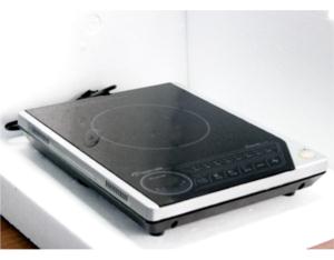 Import Microwave Oven & Induction Cooker from chinese wholesale supplier and manufacturer
