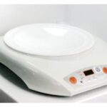 Import Microwave Oven & Induction Cooker from chinese wholesale supplier and manufacturer