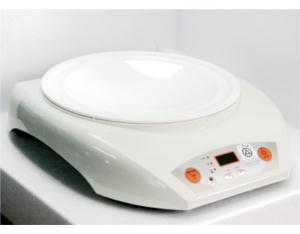 Import Microwave Oven & Induction Cooker from chinese wholesale supplier and manufacturer