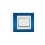 Import Microwave Oven & Induction Cooker from chinese wholesale supplier and manufacturer
