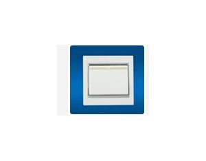 Import Microwave Oven & Induction Cooker from chinese wholesale supplier and manufacturer